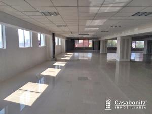Edificio en Renta en Iztacalco, Distrito Federal  - Foto 13